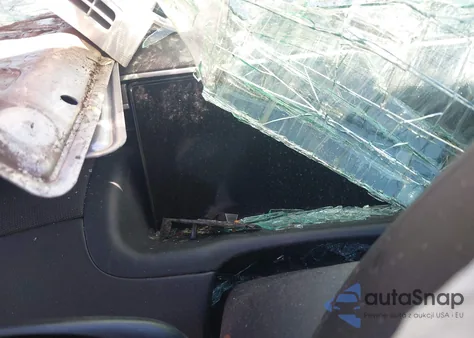 2022 Hyundai Tucson Limited from USA, damaged, VIN 5NMJECAE5NH023847